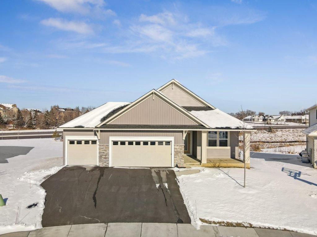 View of Residential at 17938 Hawksbill Drive, Lakeville MN 55044, Lakeville - Mike Wilen | Minnesota Team Real Estate