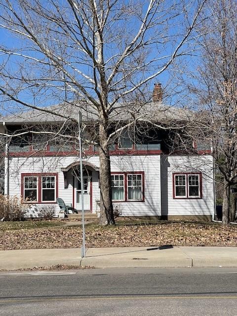 View of Residential at 4310 Lake Drive Avenue, Robbinsdale MN 55422, Robbinsdale - Mike Wilen | Minnesota Team Real Estate