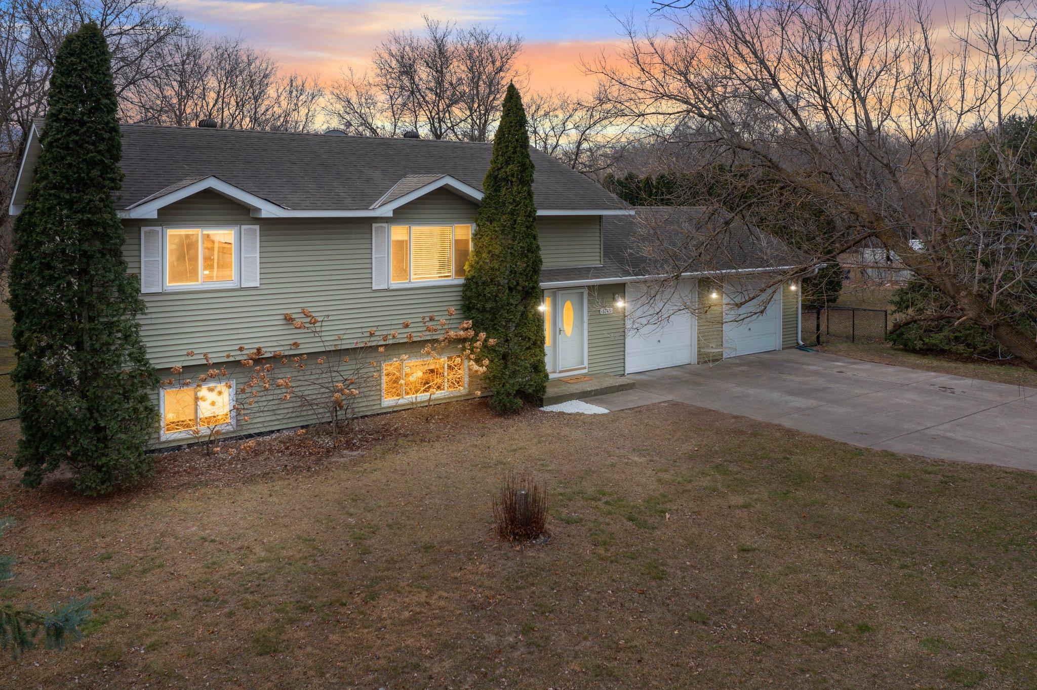 View of Residential at 5745 140th Street, Hugo MN 55038, Hugo - Mike Wilen | Minnesota Team Real Estate