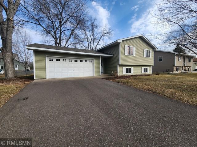 View of Residential at 9930 Trenton Lane, Maple Grove MN 55369, Maple Grove - Mike Wilen | Minnesota Team Real Estate