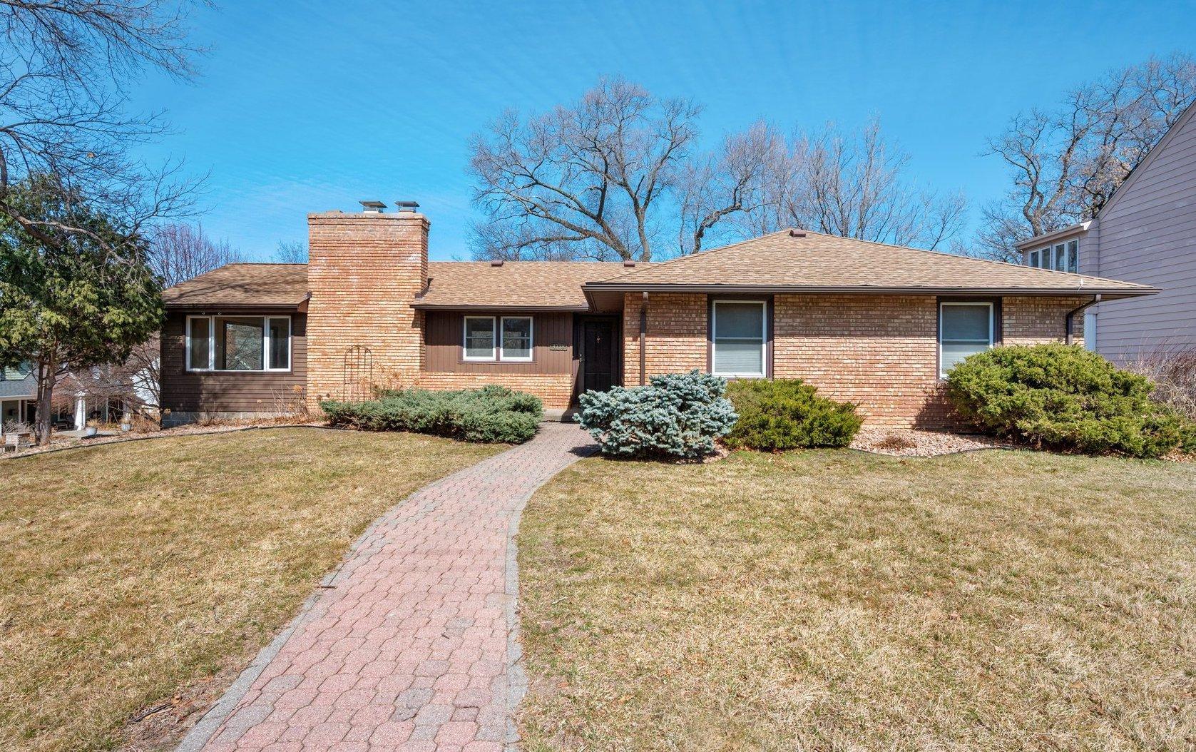 View of Residential at 4718 28th Street, Saint Louis Park MN 55416, Saint Louis Park - Mike Wilen | Minnesota Team Real Estate
