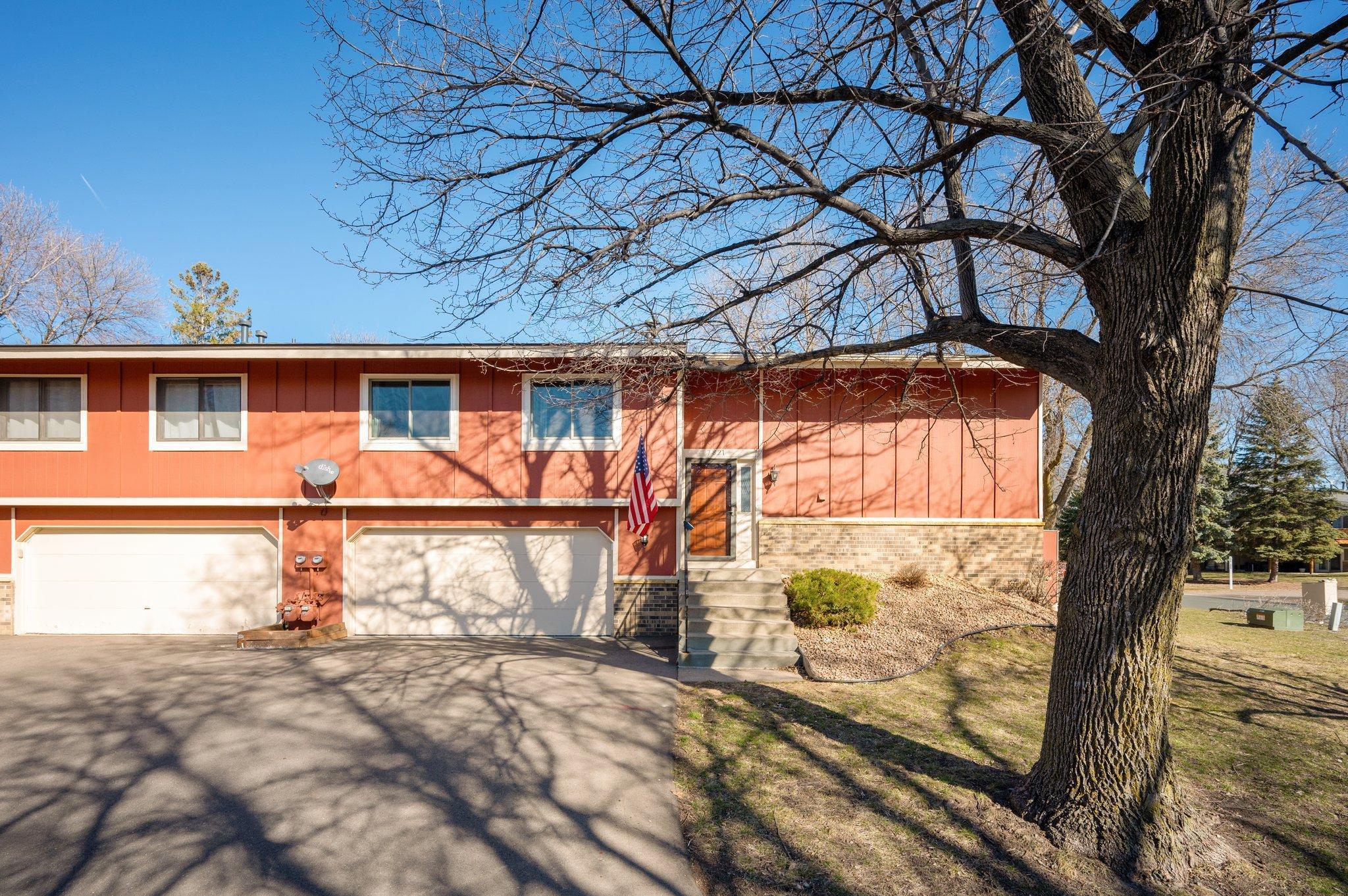 View of Residential at 7821 Yucca Lane, Maple Grove MN 55311, Maple Grove - Mike Wilen | Minnesota Team Real Estate