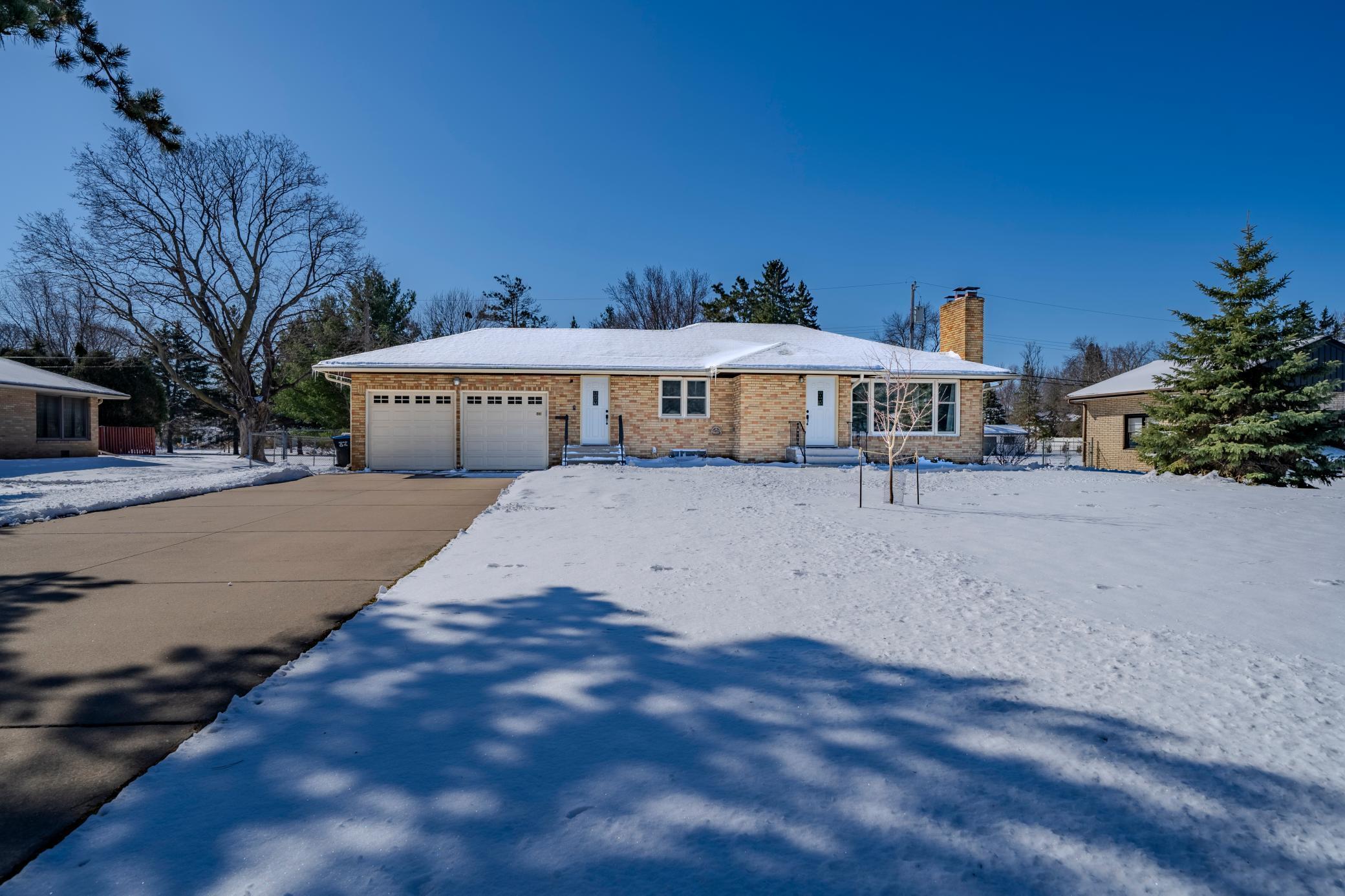 View of Residential at 1430 Ryan Avenue, Roseville MN 55113, Roseville - Mike Wilen | Minnesota Team Real Estate