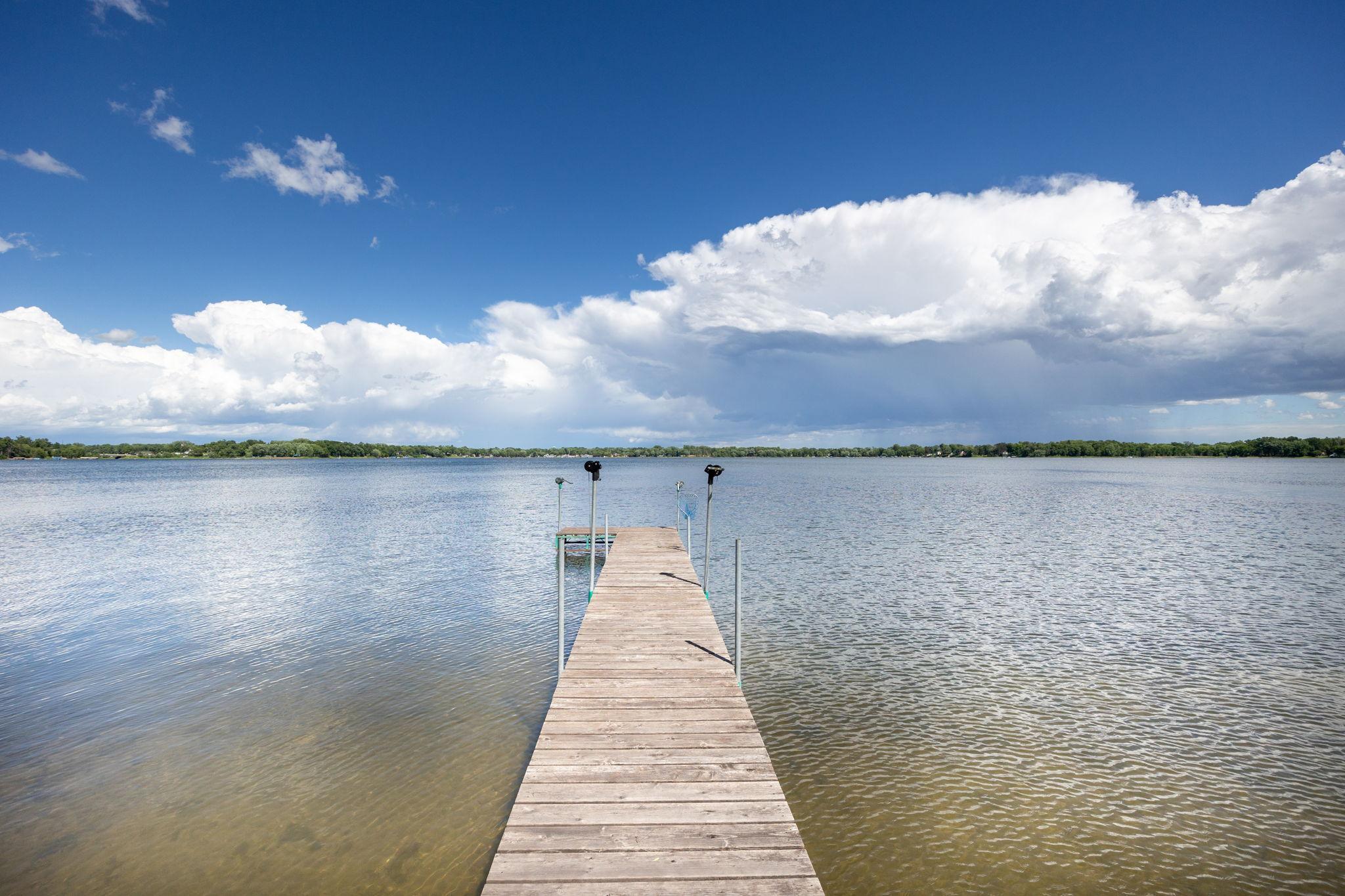 View of Residential at 11855 302nd Street, Chisago City MN 55013, Chisago City - Mike Wilen | Minnesota Team Real Estate