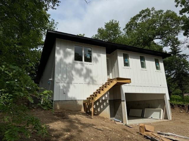 View of Residential at 2515 Magnolia Lane, Plymouth MN 55441, Plymouth - Mike Wilen | Minnesota Team Real Estate