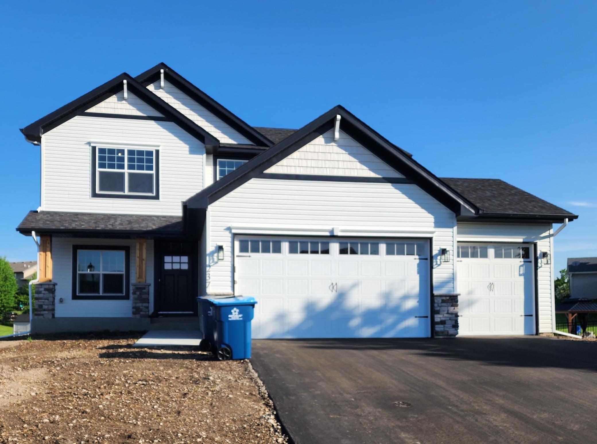View of Residential at 237 Greenway Drive, Delano MN 55328, Delano - Mike Wilen | Minnesota Team Real Estate