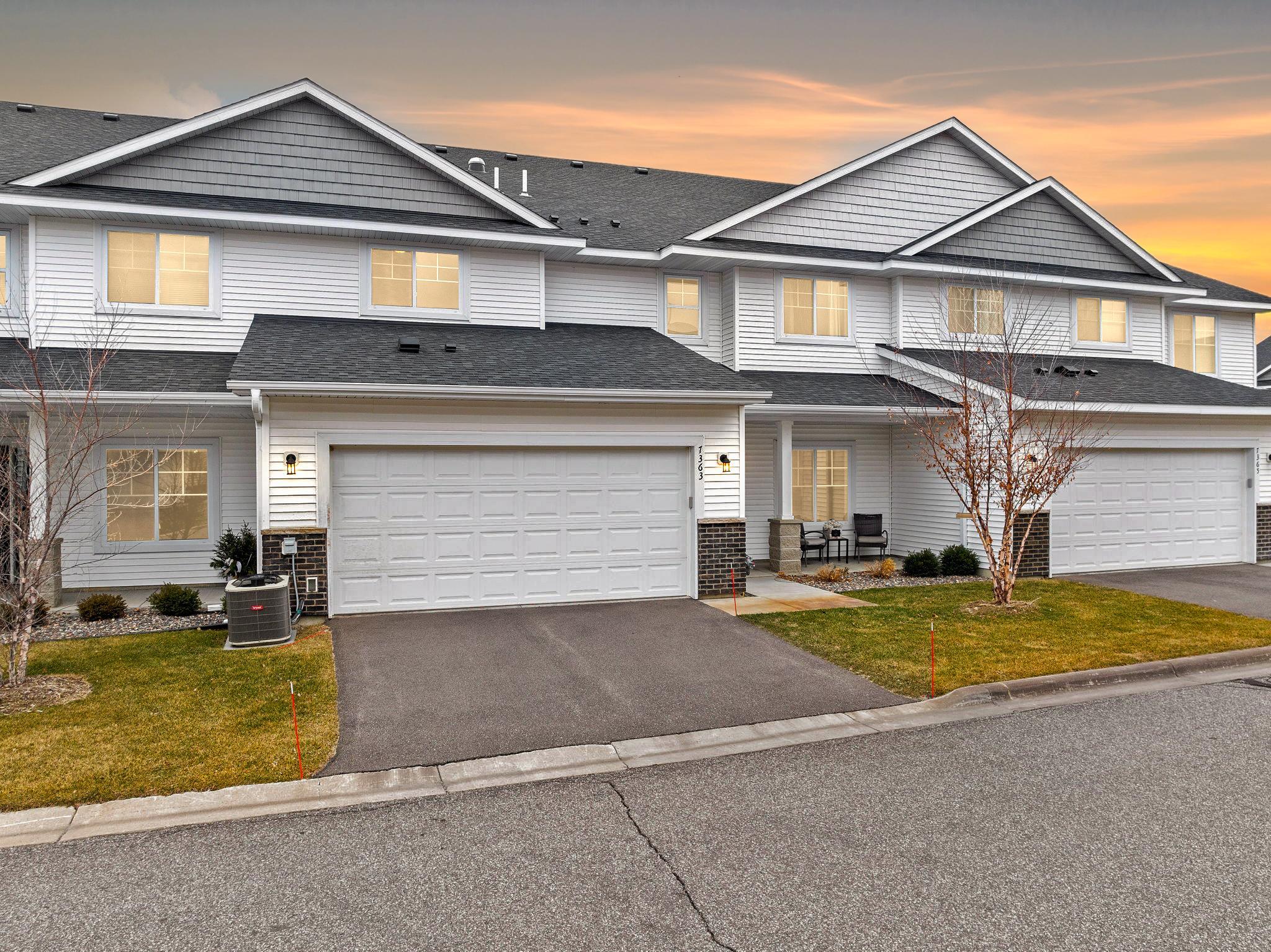 View of Residential at 7363 Kalland Circle, Otsego MN 55301, Otsego - Mike Wilen | Minnesota Team Real Estate