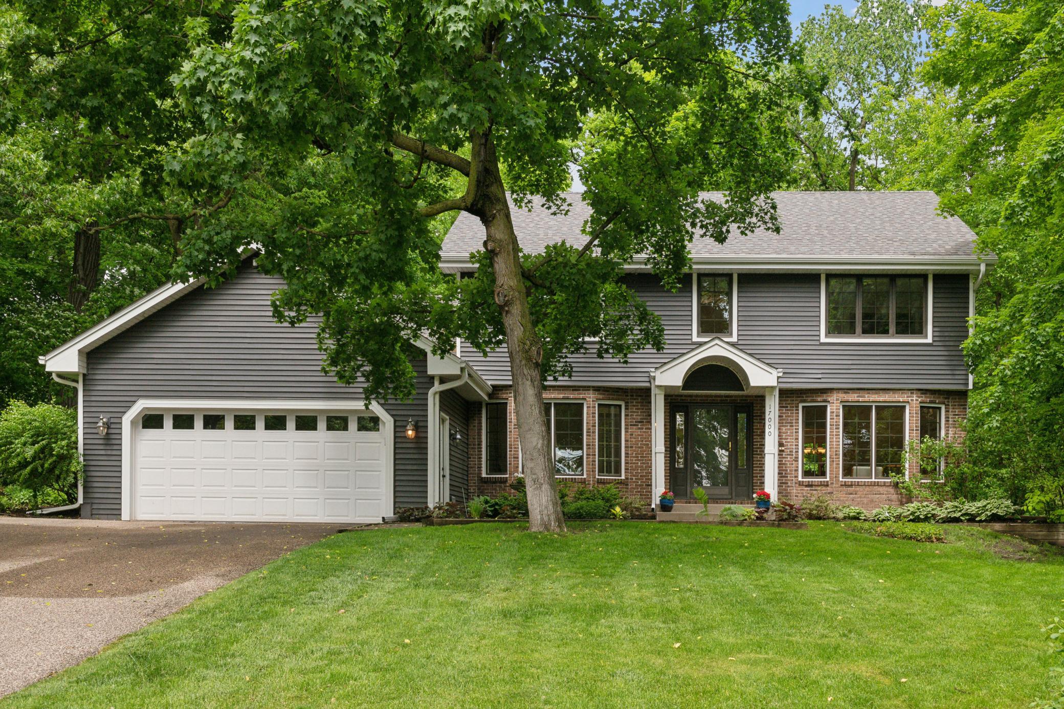 View of Residential at 17000 5th Avenue, Plymouth MN 55447, Plymouth - Mike Wilen | Minnesota Team Real Estate