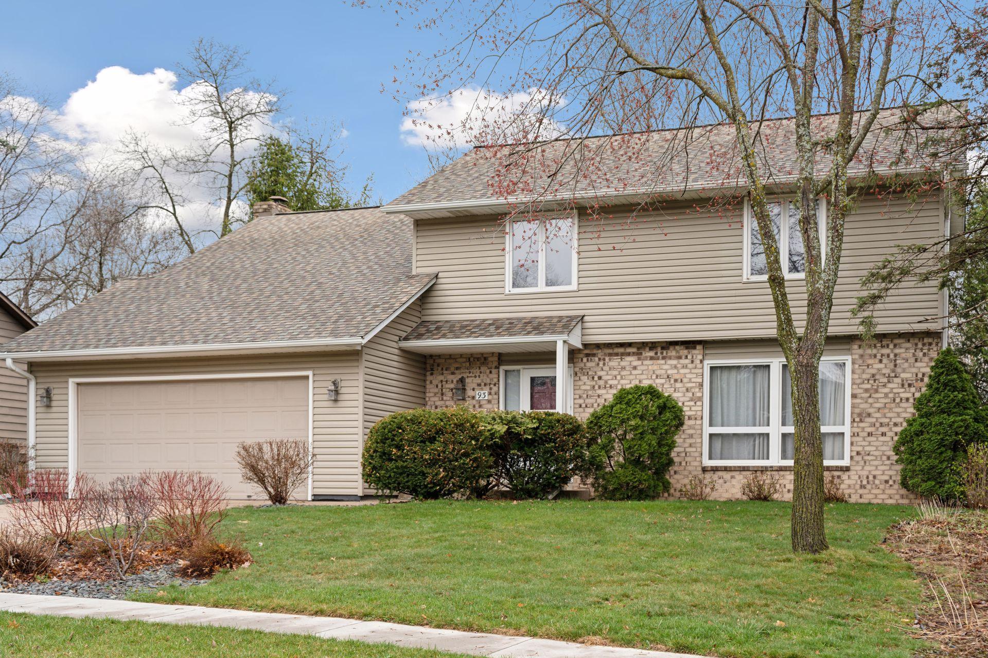 View of Residential at 93 Maryknoll Drive, Stillwater MN 55082, Stillwater - Mike Wilen | Minnesota Team Real Estate
