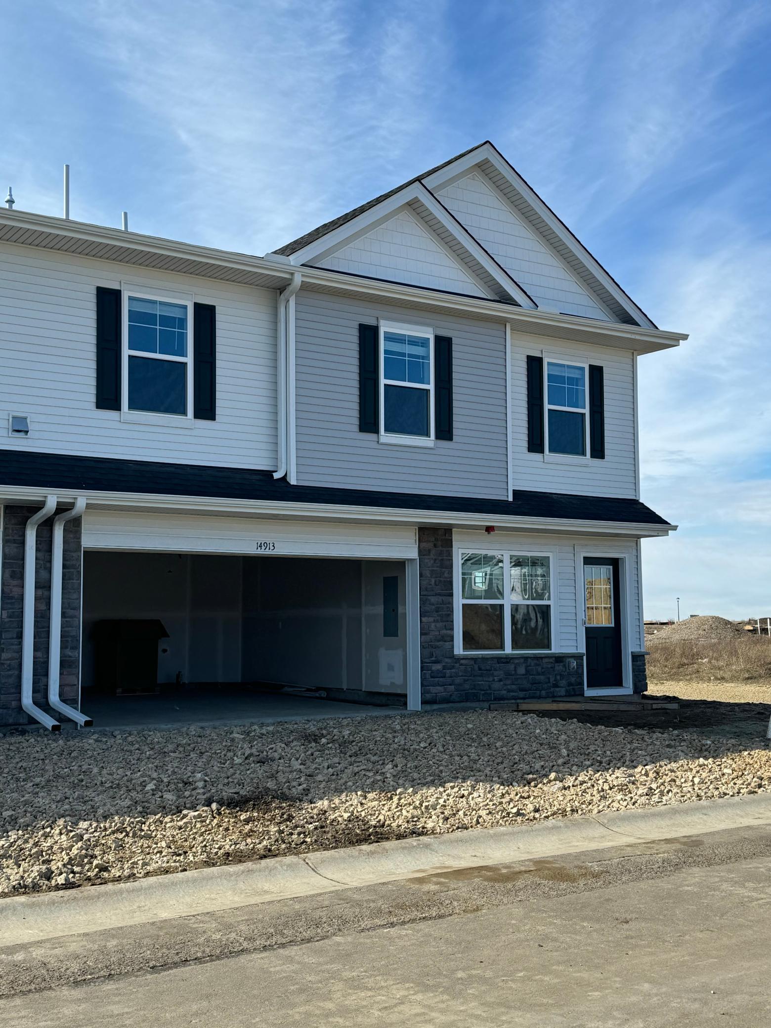 View of Residential at 14913 Archdale Lane, Rosemount MN 55068, Rosemount - Mike Wilen | Minnesota Team Real Estate