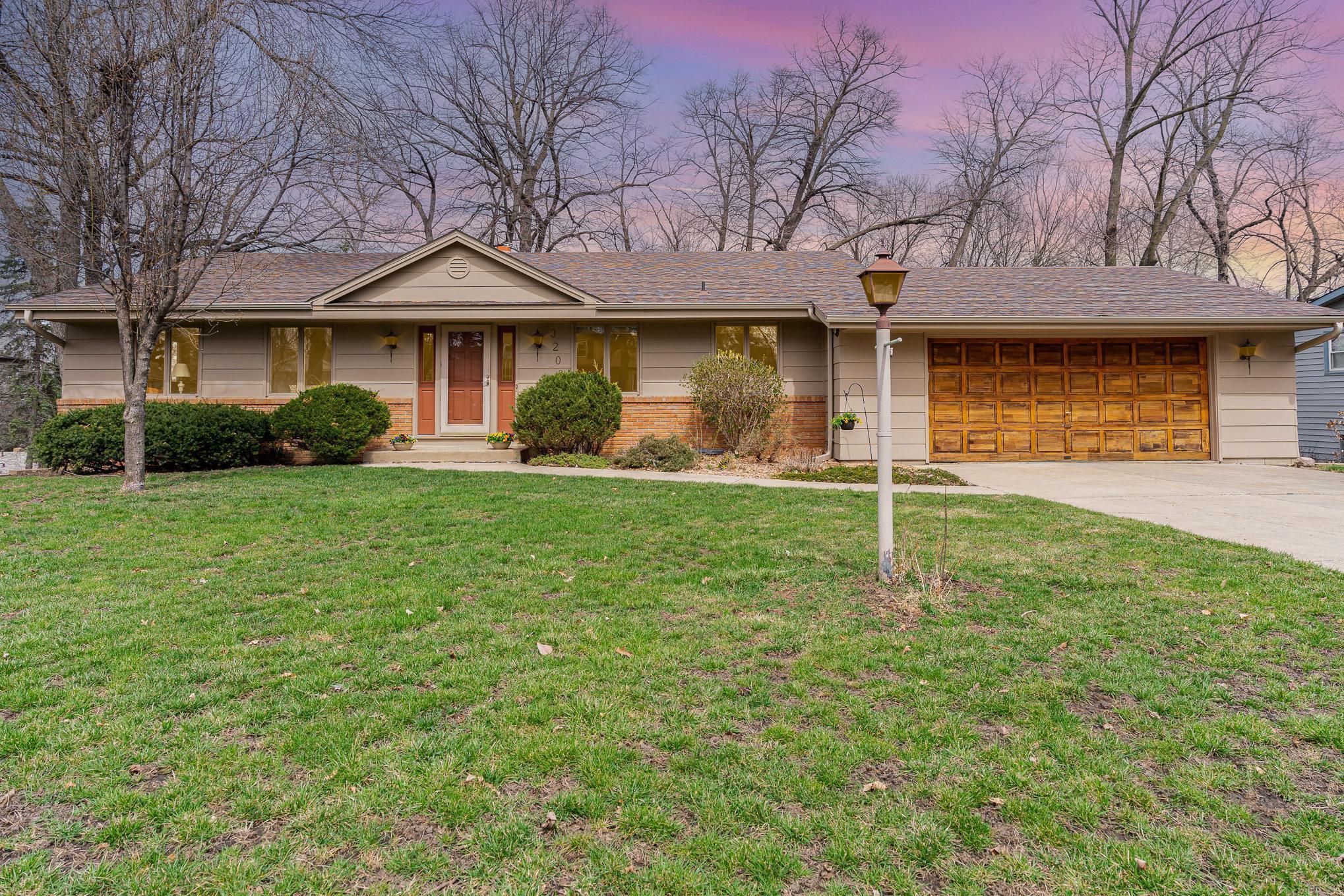 View of Residential at 3208 Barbara Lane, Burnsville MN 55337, Burnsville - Mike Wilen | Minnesota Team Real Estate