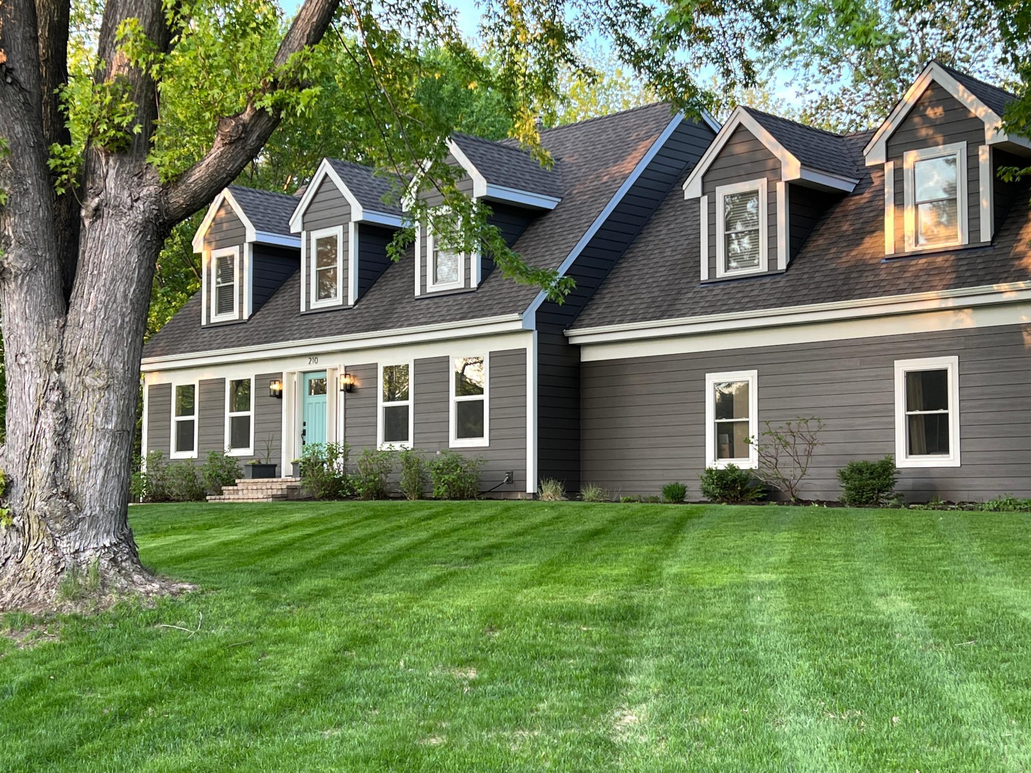 View of Residential at 210 Queensland Lane, Plymouth MN 55447, Plymouth - Mike Wilen | Minnesota Team Real Estate