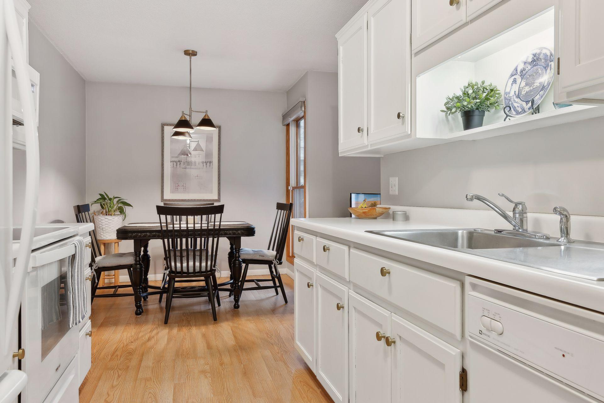 View of Residential at 26 Arthur Avenue #104, Minneapolis MN 55414, Minneapolis - Mike Wilen | Minnesota Team Real Estate