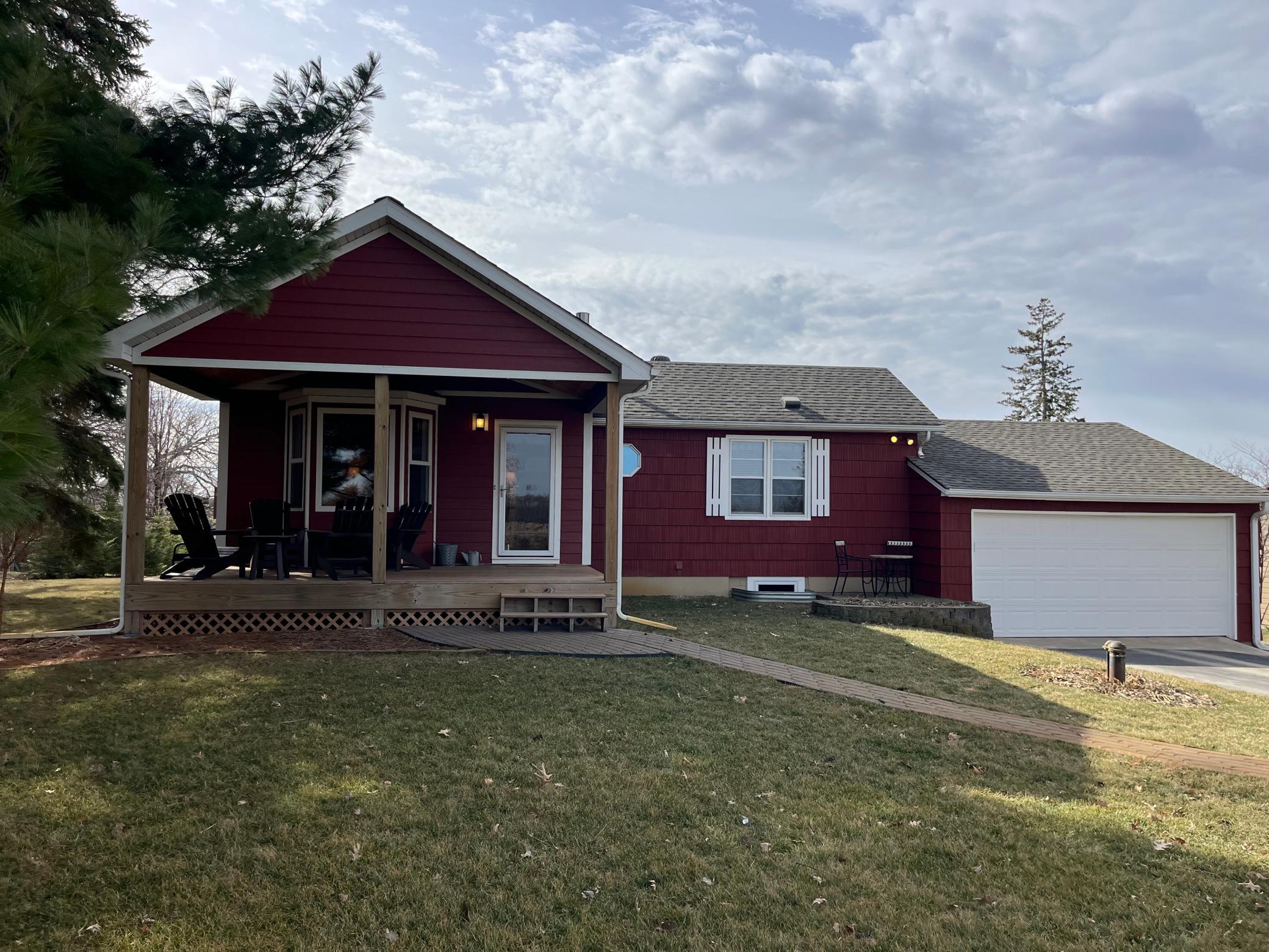 View of Residential at 6575 Maple Drive, Waconia MN 55387, Waconia - Mike Wilen | Minnesota Team Real Estate