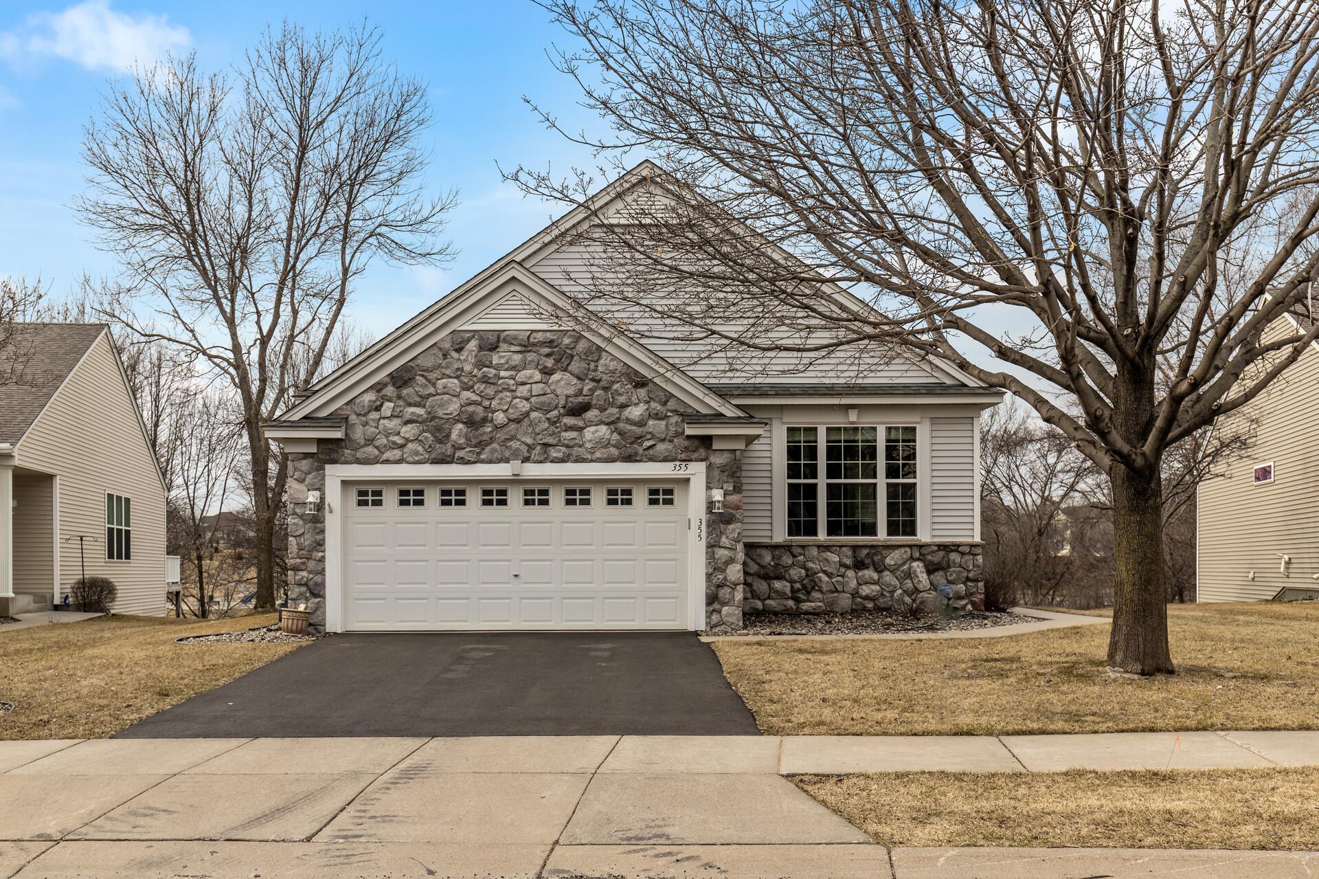 View of Residential at 355 Campfire Curve, Chaska MN 55318, Chaska - Mike Wilen | Minnesota Team Real Estate