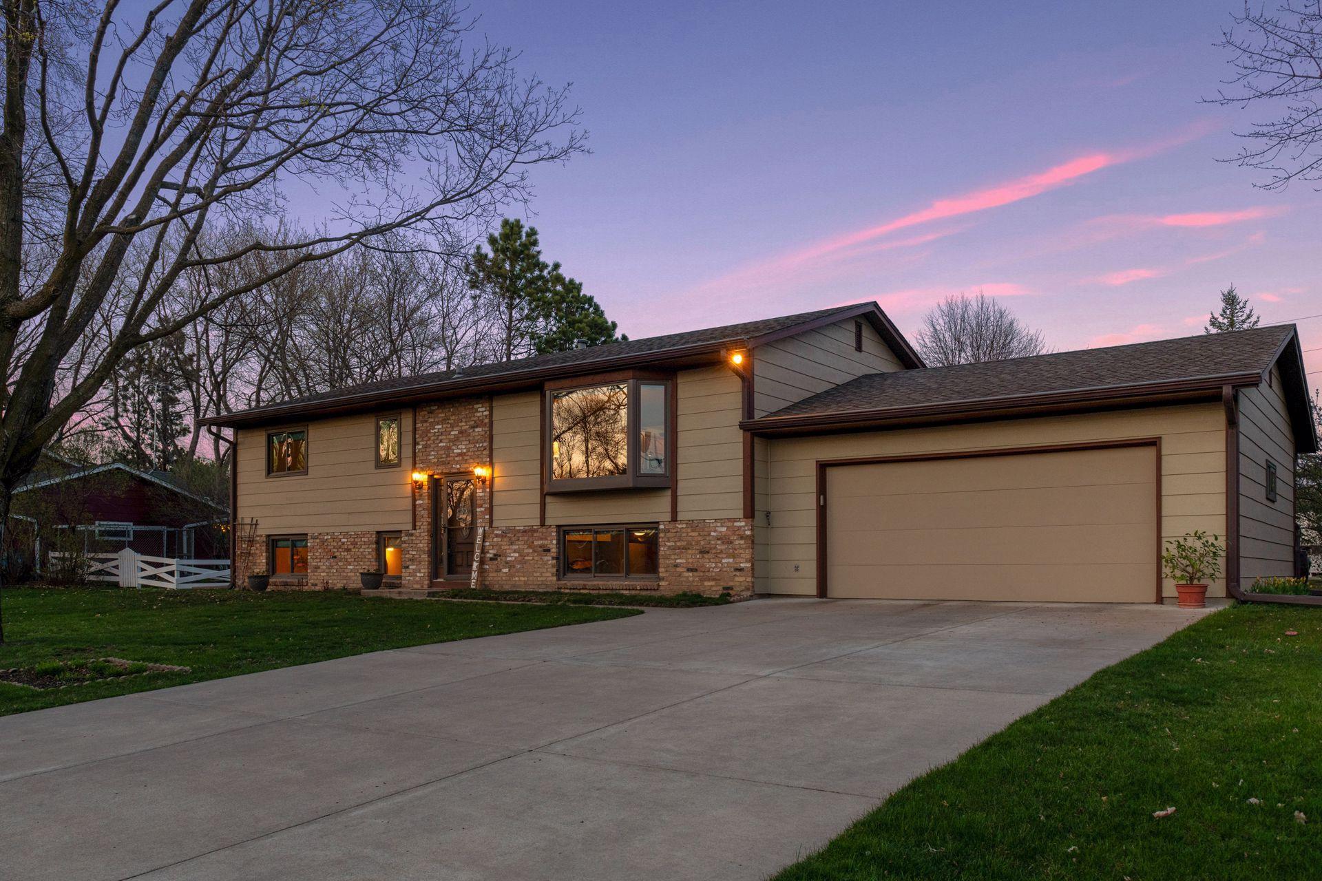 View of Residential at 3 Anita Avenue, Waconia MN 55387, Waconia - Mike Wilen | Minnesota Team Real Estate