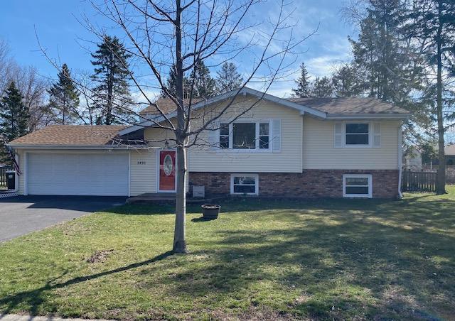 View of Residential at 6490 Hokah Drive, Lino Lakes MN 55014, Lino Lakes - Mike Wilen | Minnesota Team Real Estate