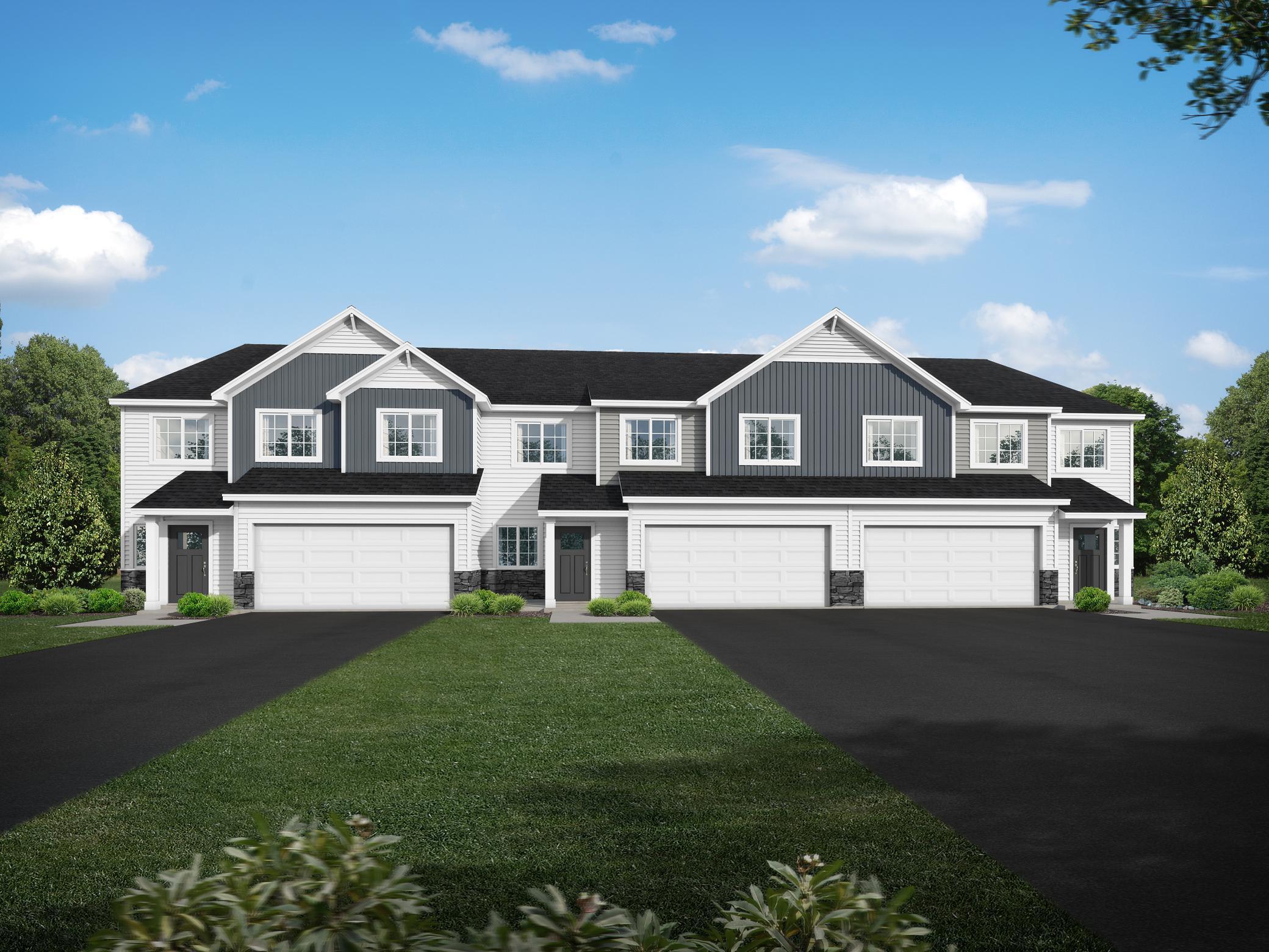 View of Residential at 25582 3rd Street, Zimmerman MN 55398, Zimmerman - Mike Wilen | Minnesota Team Real Estate
