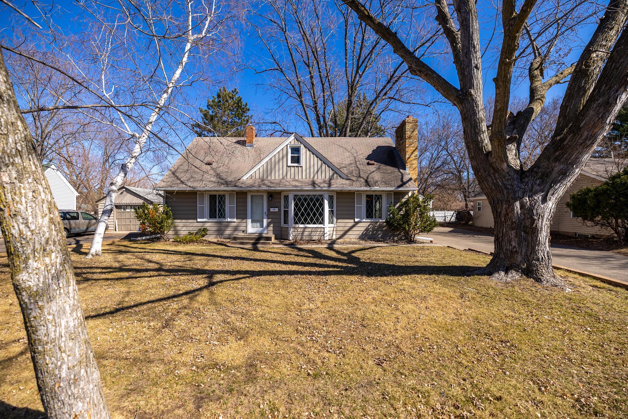 View of Residential at 8121 3rd Avenue, Bloomington MN 55420, Bloomington - Mike Wilen | Minnesota Team Real Estate