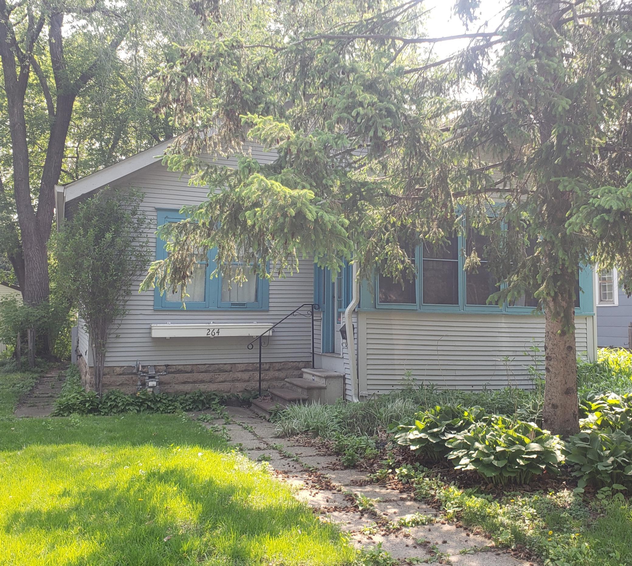 View of Residential at 264 Cecelia Place, Saint Paul MN 55105, Saint Paul - Mike Wilen | Minnesota Team Real Estate