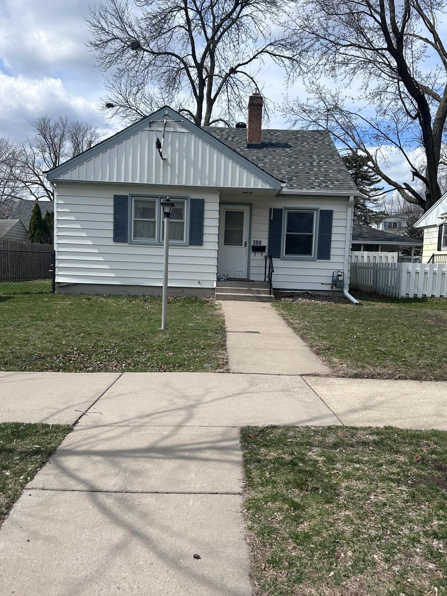 View of Residential at 306 9th Avenue, Hopkins MN 55343, Hopkins - Mike Wilen | Minnesota Team Real Estate