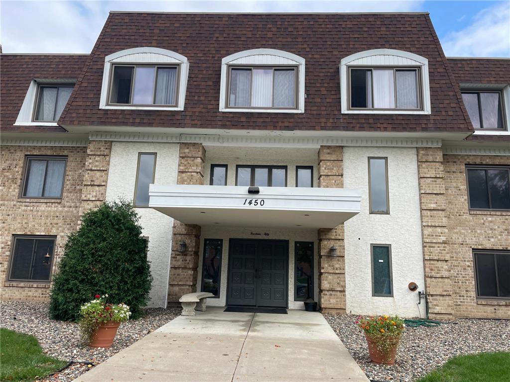View of Residential at 1450 Bidwell Street #104, West Saint Paul MN 55118, West Saint Paul - Mike Wilen | Minnesota Team Real Estate