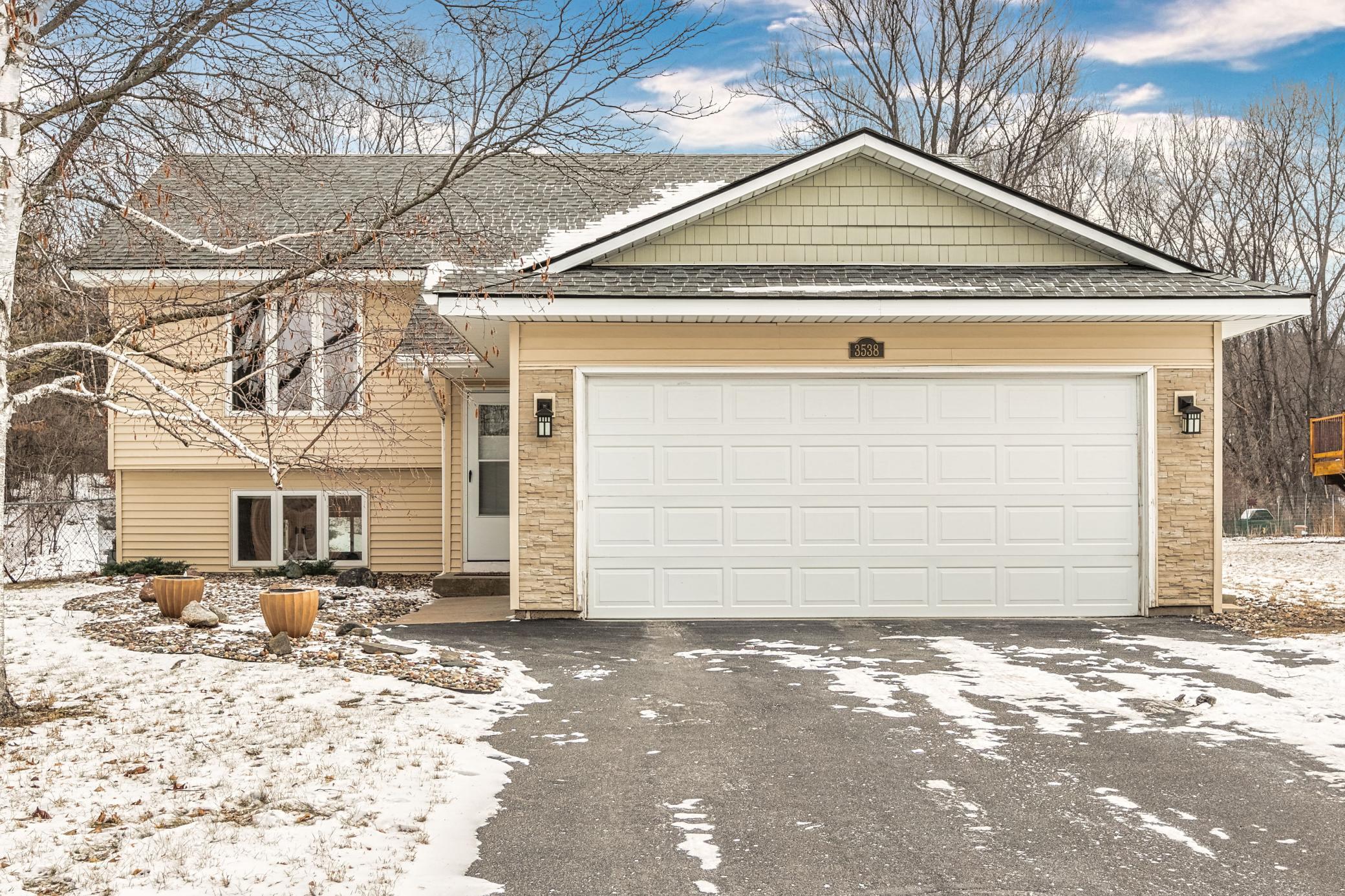 View of Residential at 3538 Coachman Road, Eagan MN 55122, Eagan - Mike Wilen | Minnesota Team Real Estate