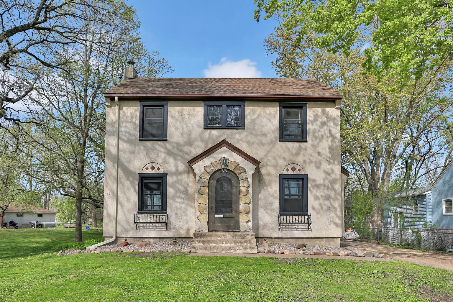 View of Residential at 350 8th Street, Forest Lake MN 55025, Forest Lake - Mike Wilen | Minnesota Team Real Estate