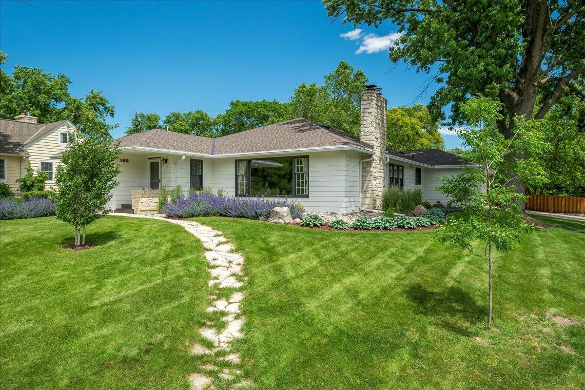 View of Residential at 109 Farmdale Road, Hopkins MN 55343, Hopkins - Mike Wilen | Minnesota Team Real Estate