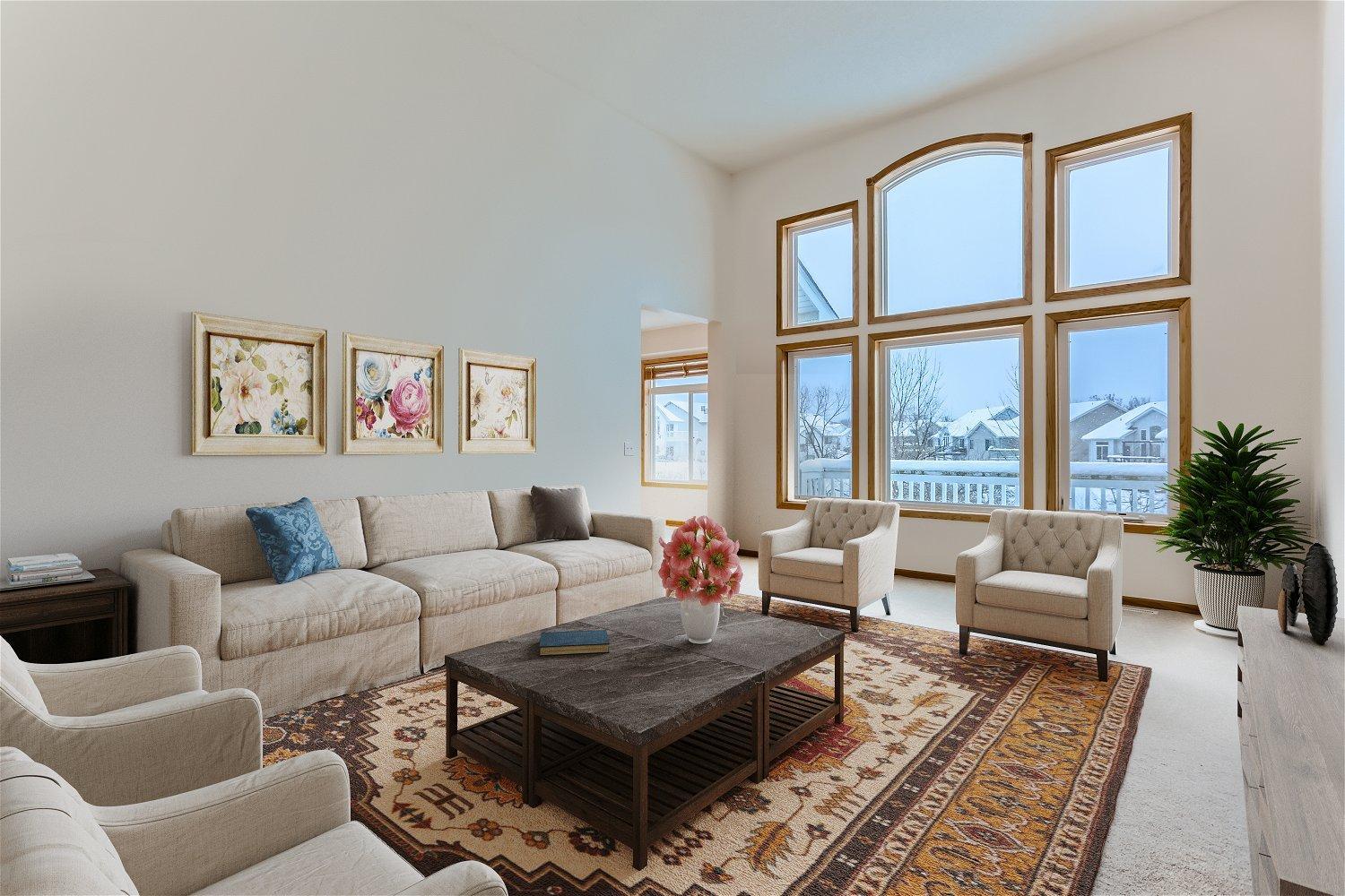 View of Residential at 6611 Lipizzan Trail, Forest Lake MN 55025, Forest Lake - Mike Wilen | Minnesota Team Real Estate