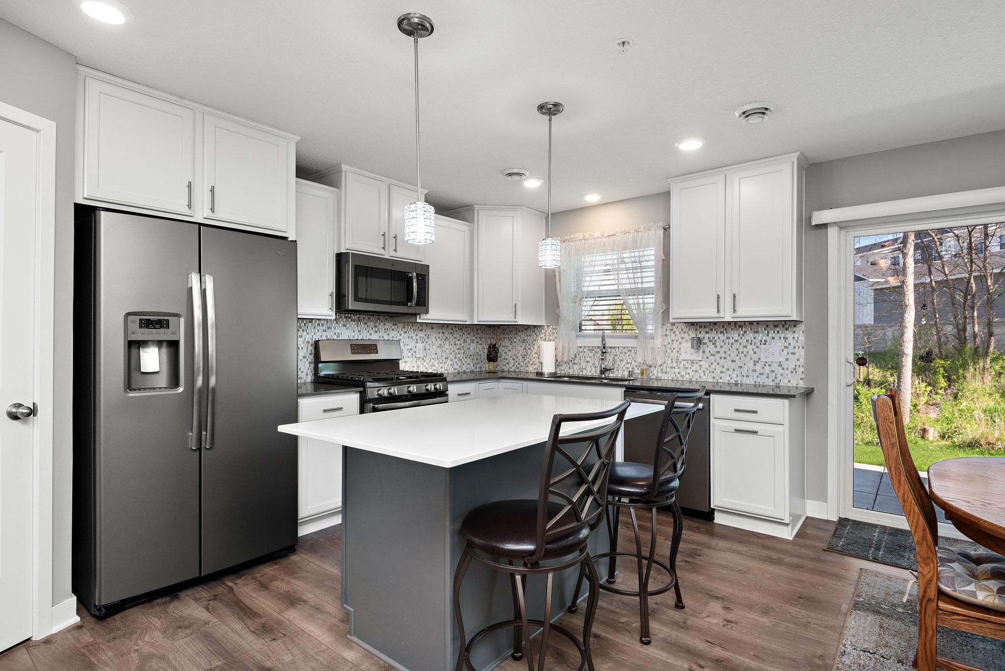 View of Residential at 19532 Tamarack Point, Rogers MN 55311, Rogers - Mike Wilen | Minnesota Team Real Estate