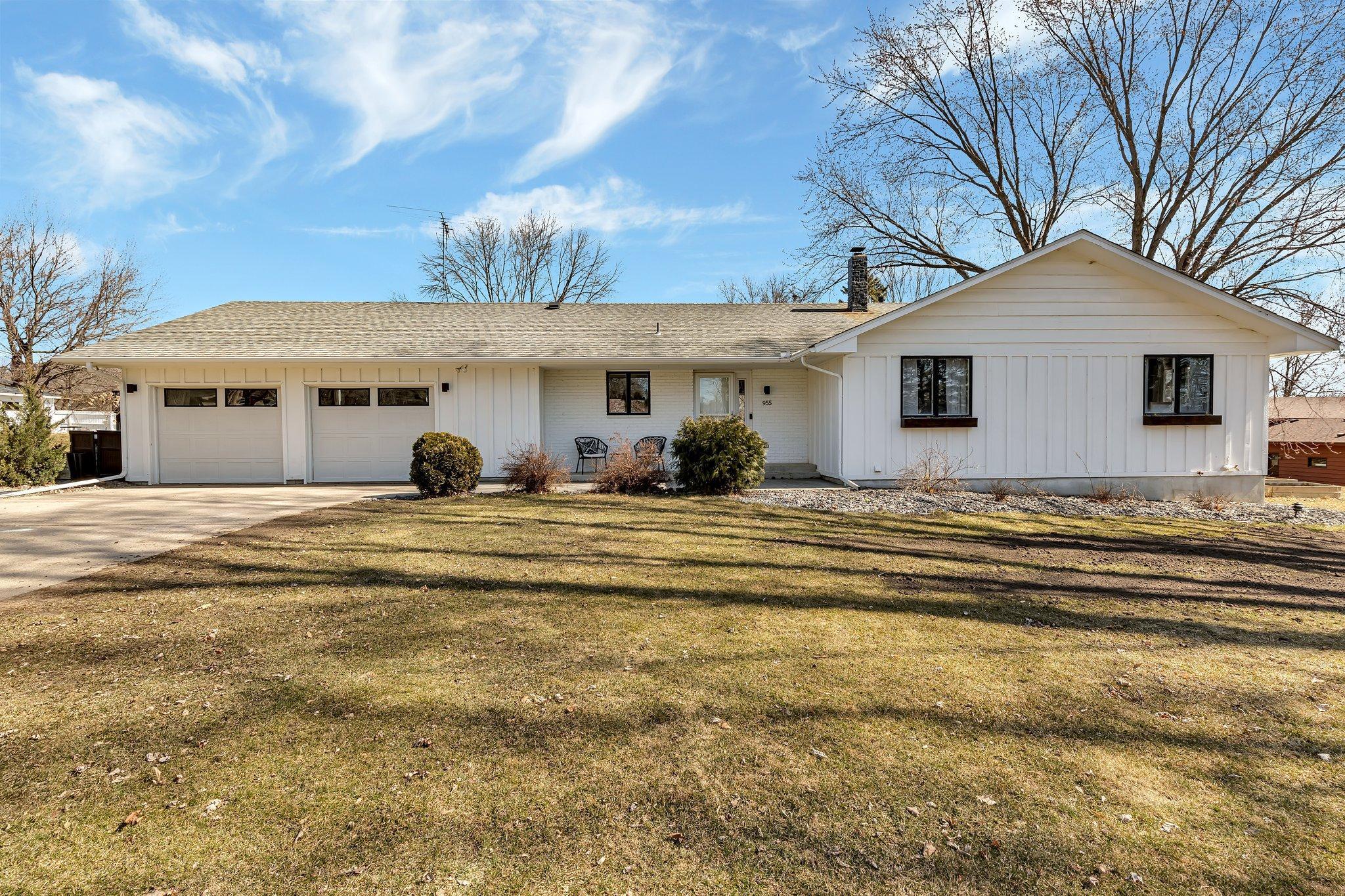 View of Residential at 955 Mooers Avenue, Cokato MN 55321, Cokato - Mike Wilen | Minnesota Team Real Estate