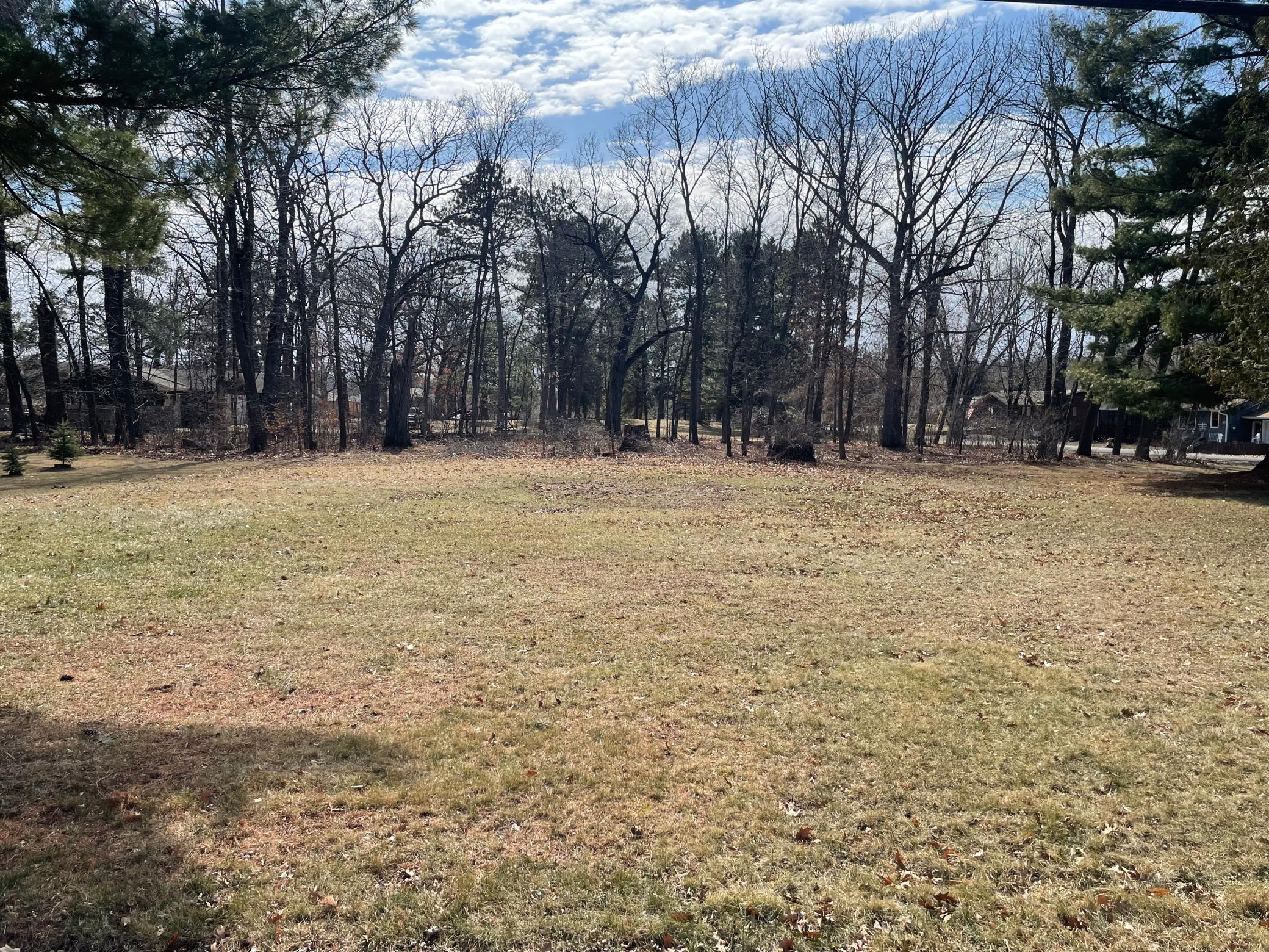View of Land at xxx Center Street, Taylors Falls MN 55084, Taylors Falls - Mike Wilen | Minnesota Team Real Estate