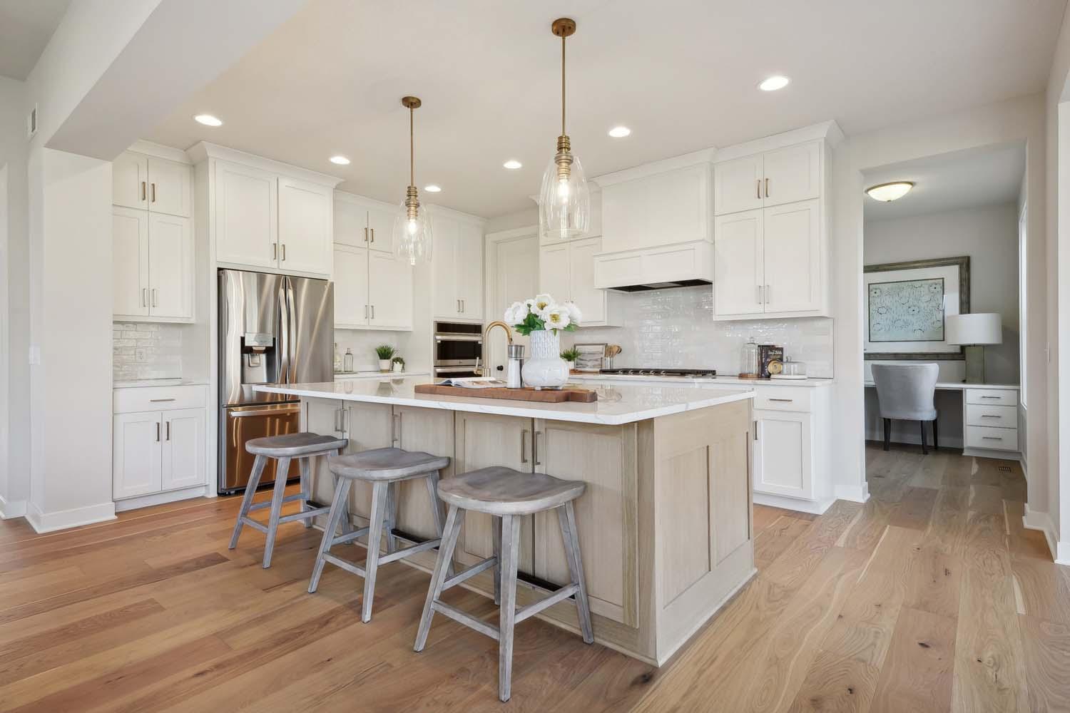 View of Residential at 6506 Timber Arch Drive, Chaska MN 55318, Chaska - Mike Wilen | Minnesota Team Real Estate