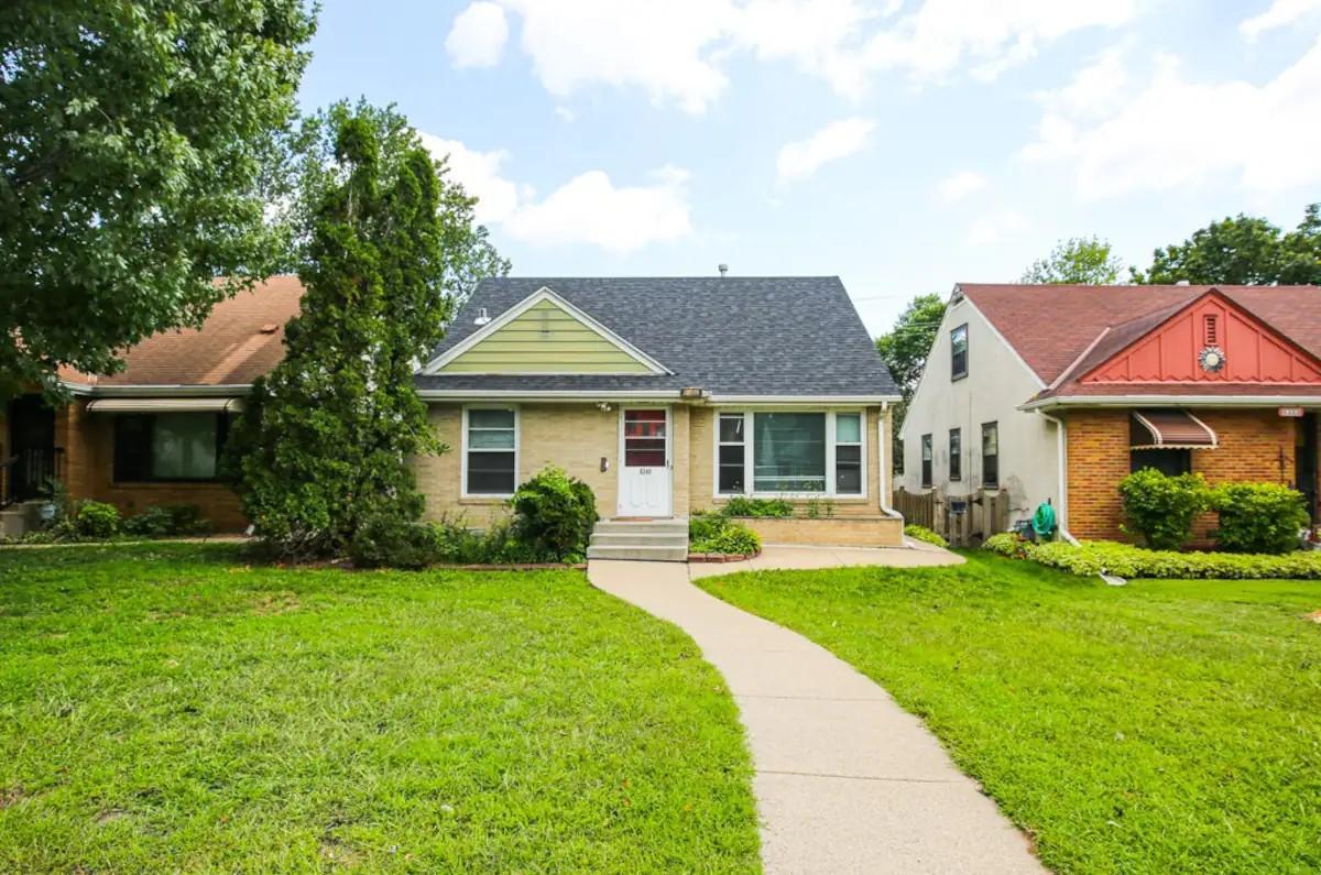 View of Residential at 5349 28th Avenue, Minneapolis MN 55417, Minneapolis - Mike Wilen | Minnesota Team Real Estate