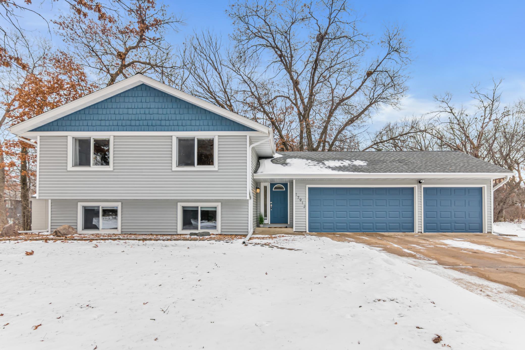 View of Residential at 17912 Jaguar Path, Lakeville MN 55044, Lakeville - Mike Wilen | Minnesota Team Real Estate