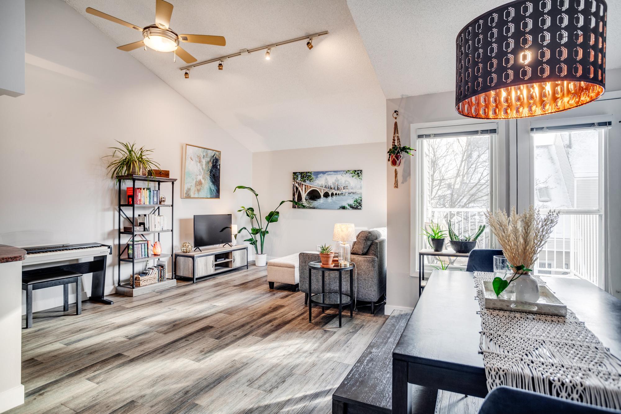 View of Residential at 1809 New York Avenue N, Minneapolis MN 55411, Minneapolis - Mike Wilen | Minnesota Team Real Estate