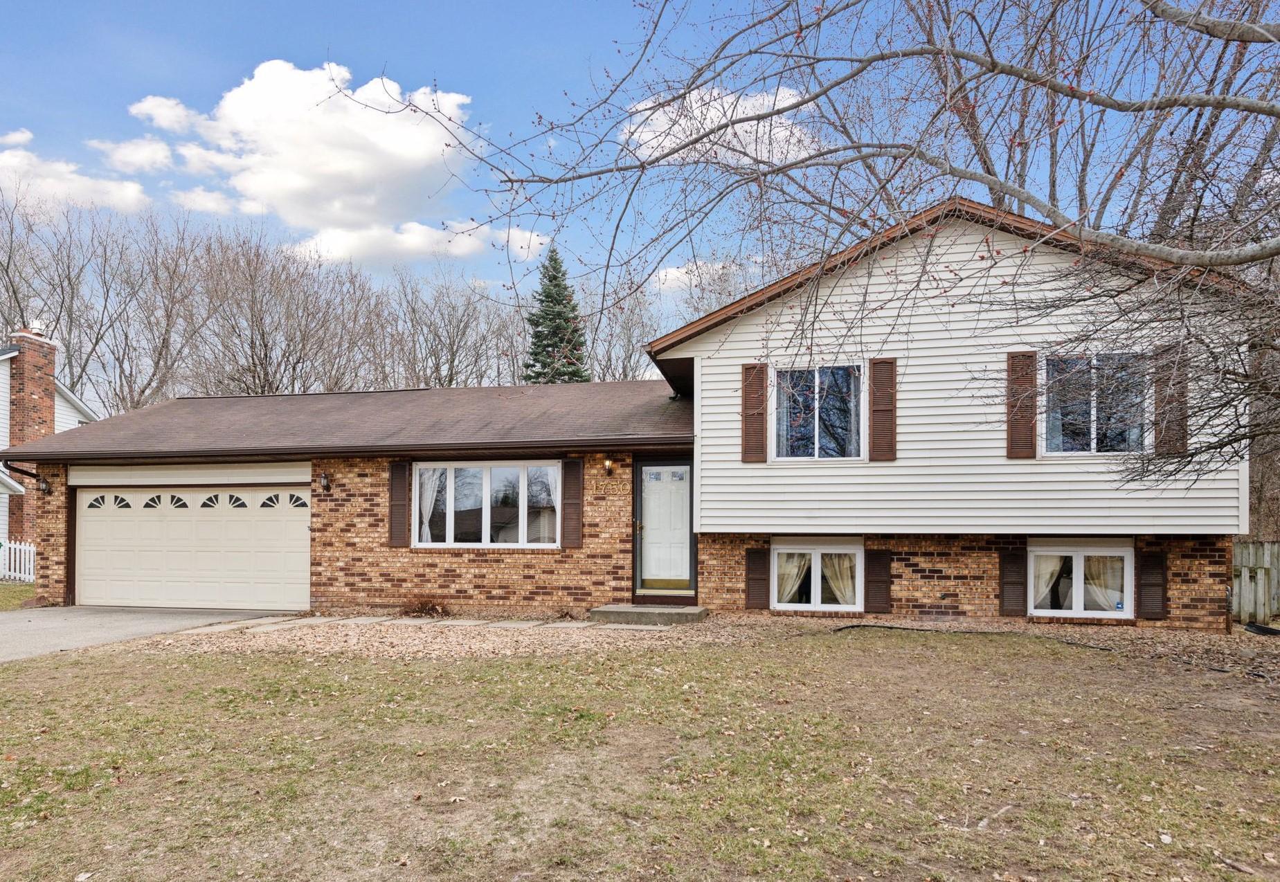 View of Residential at 1750 Forssa Way, Eagan MN 55122, Eagan - Mike Wilen | Minnesota Team Real Estate