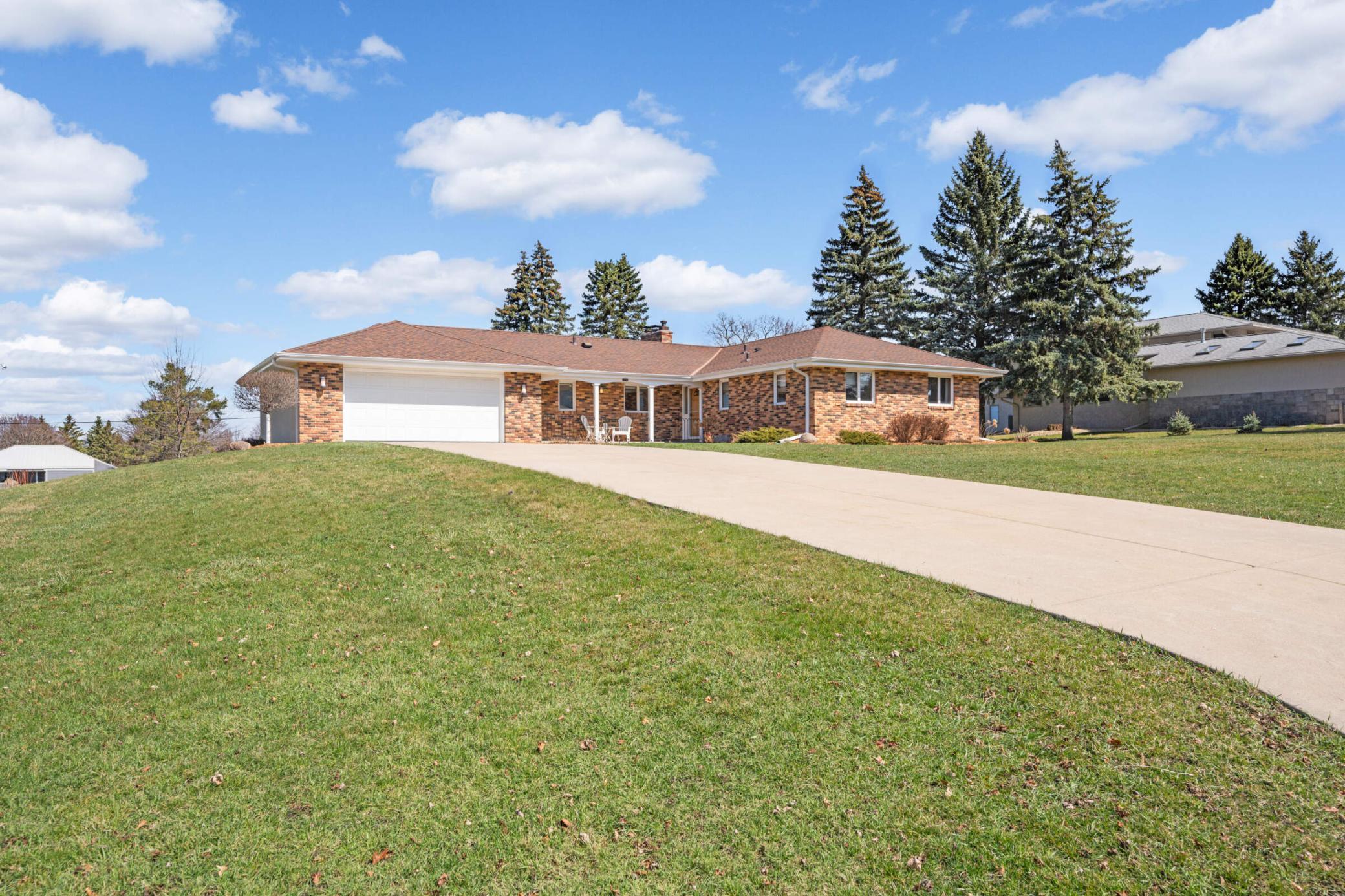 View of Residential at 1775 Crestridge Lane, Eagan MN 55122, Eagan - Mike Wilen | Minnesota Team Real Estate