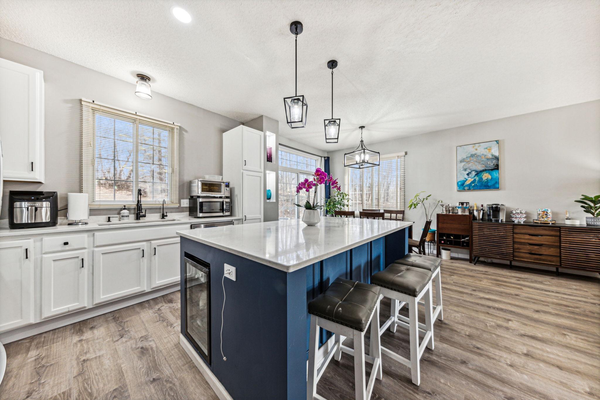 View of Residential at 17185 49th Avenue #C, Plymouth MN 55446, Plymouth - Mike Wilen | Minnesota Team Real Estate