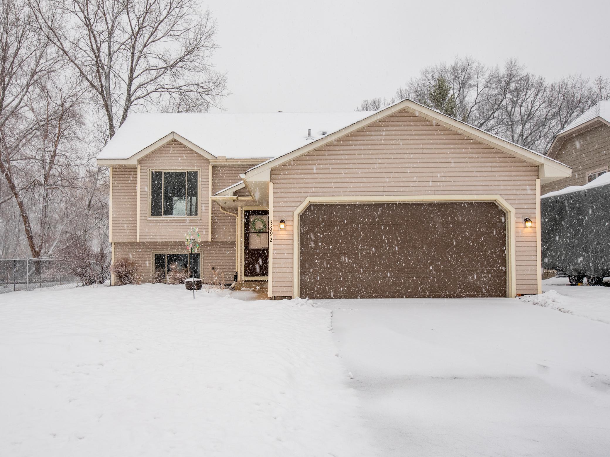 View of Residential at 3692 Cardinal Way, Eagan MN 55123, Eagan - Mike Wilen | Minnesota Team Real Estate