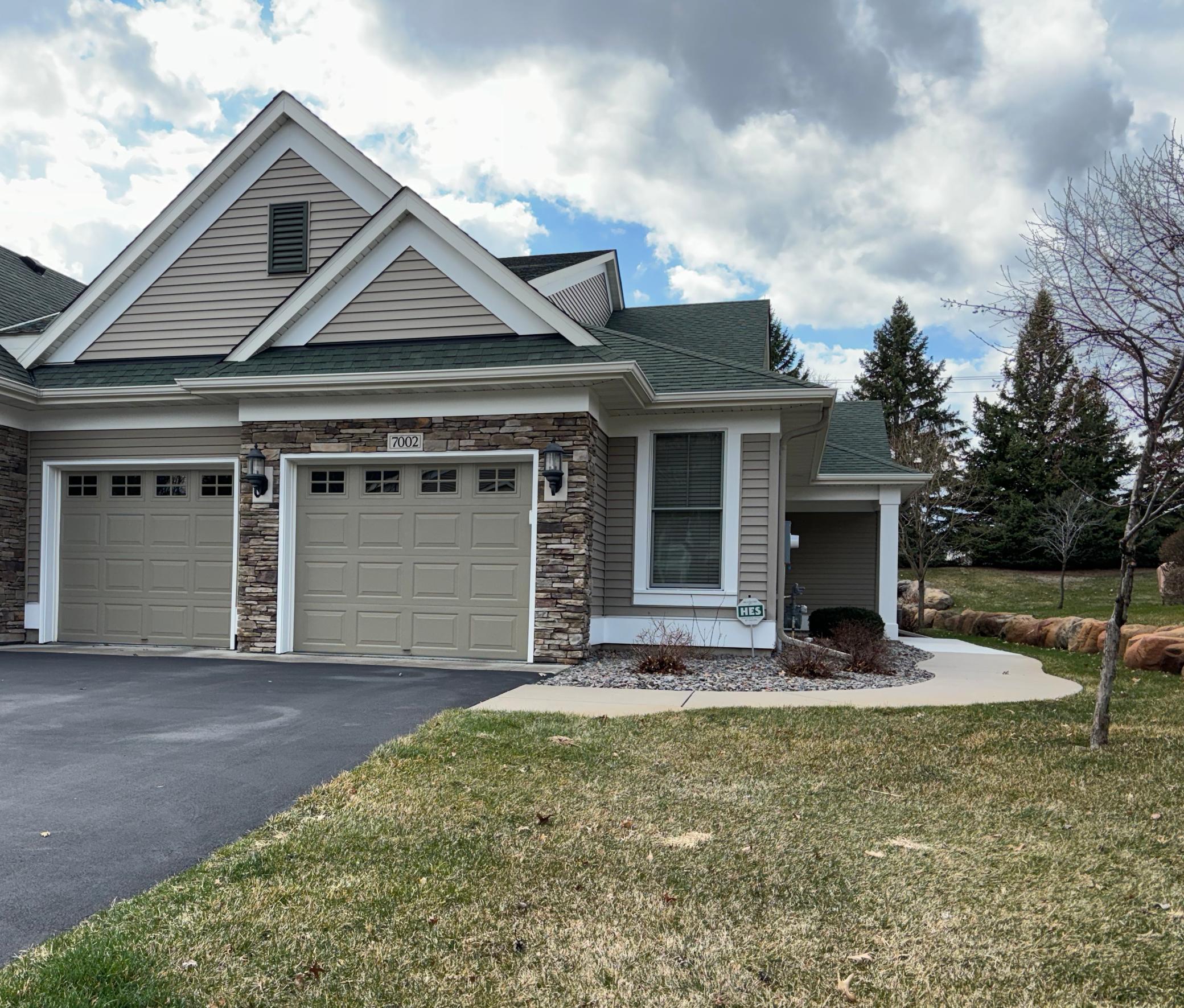 View of Residential at 7002 Waterstone Lane, Woodbury MN 55125, Woodbury - Mike Wilen | Minnesota Team Real Estate
