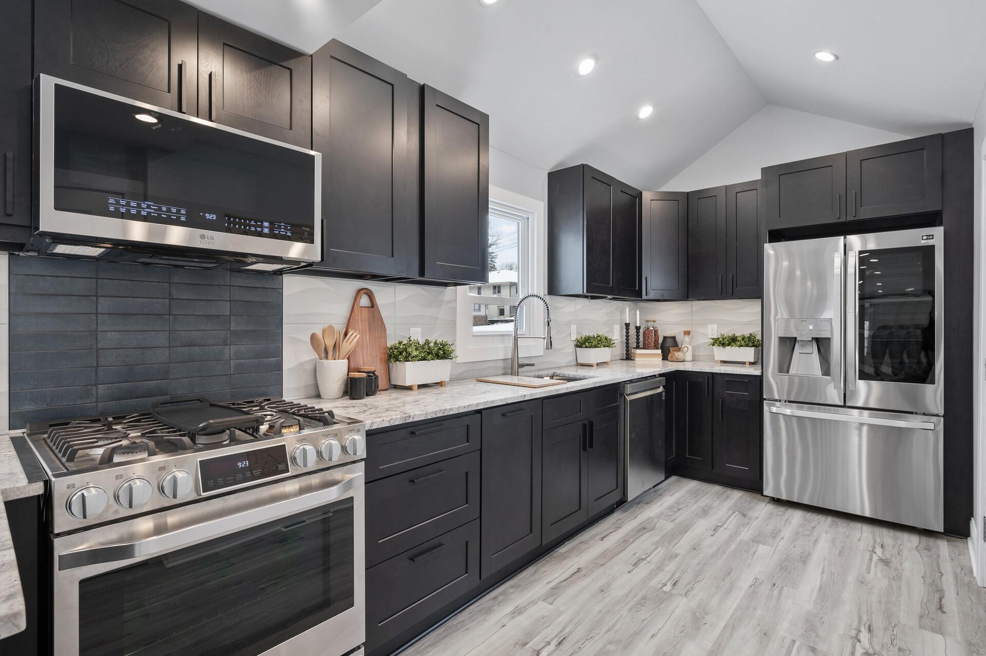 View of Residential at 3201 Halifax Avenue, Robbinsdale MN 55422, Robbinsdale - Mike Wilen | Minnesota Team Real Estate