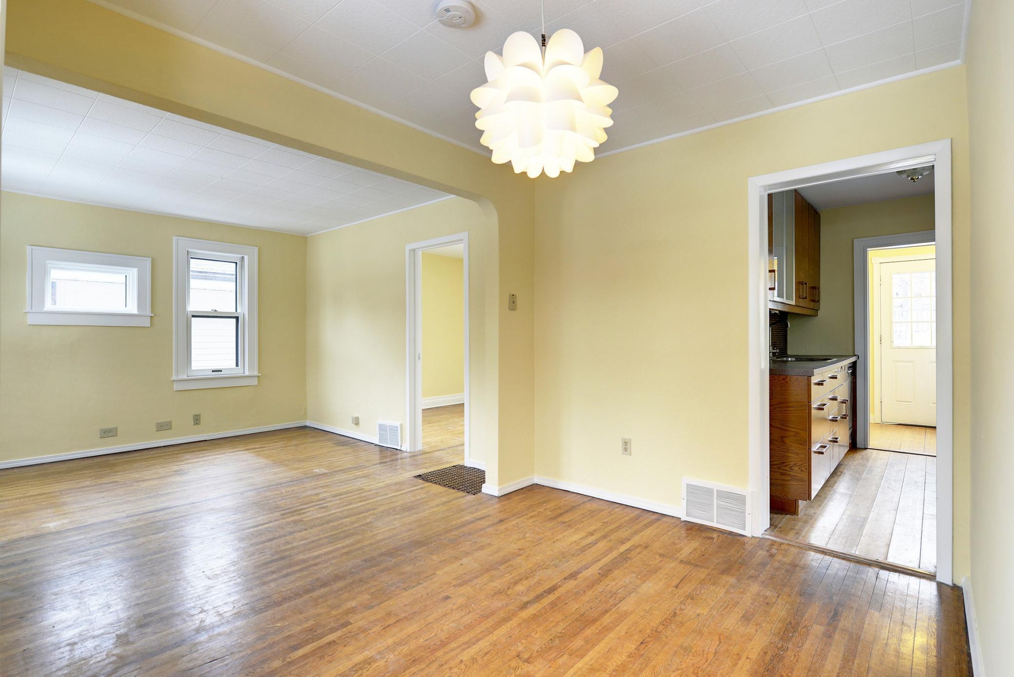 View of Residential at 5617 33rd Avenue, Minneapolis MN 55417, Minneapolis - Mike Wilen | Minnesota Team Real Estate