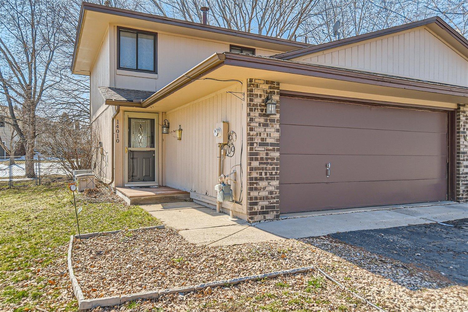 View of Residential at 14010 Park Avenue, Burnsville MN 55337, Burnsville - Mike Wilen | Minnesota Team Real Estate