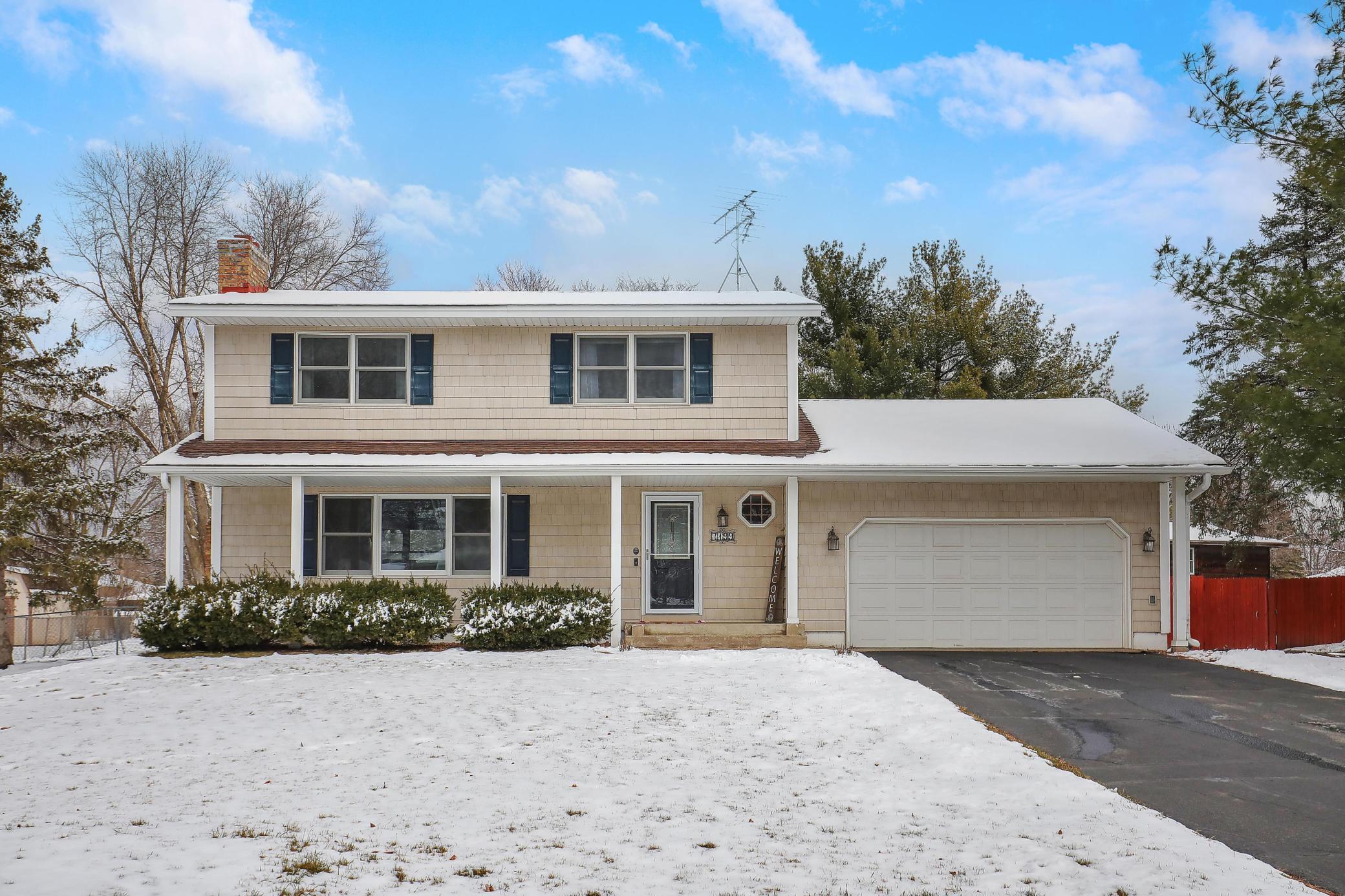 View of Residential at 7199 166th Court, Rosemount MN 55068, Rosemount - Mike Wilen | Minnesota Team Real Estate