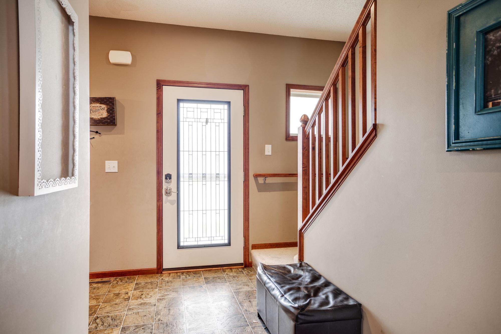 View of Residential at 1072 Danube Avenue, Shakopee MN 55379, Shakopee - Mike Wilen | Minnesota Team Real Estate