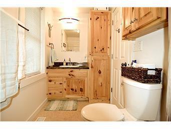 View of Residential at 345 5th Avenue, Milaca MN 56353, Milaca - Mike Wilen | Minnesota Team Real Estate
