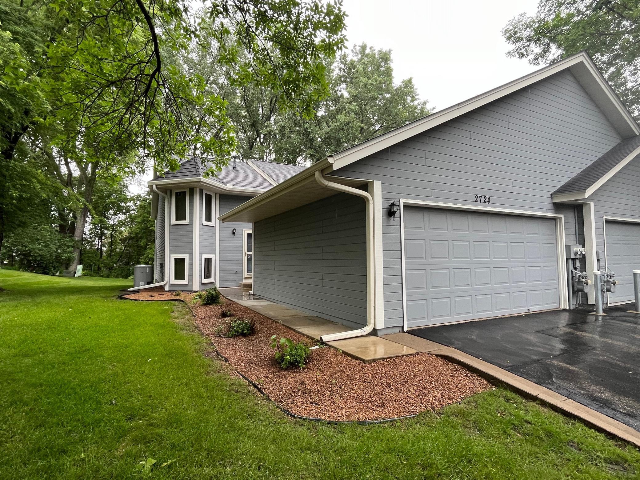 View of Residential at 2724 River Woods Lane, Burnsville MN 55337, Burnsville - Mike Wilen | Minnesota Team Real Estate