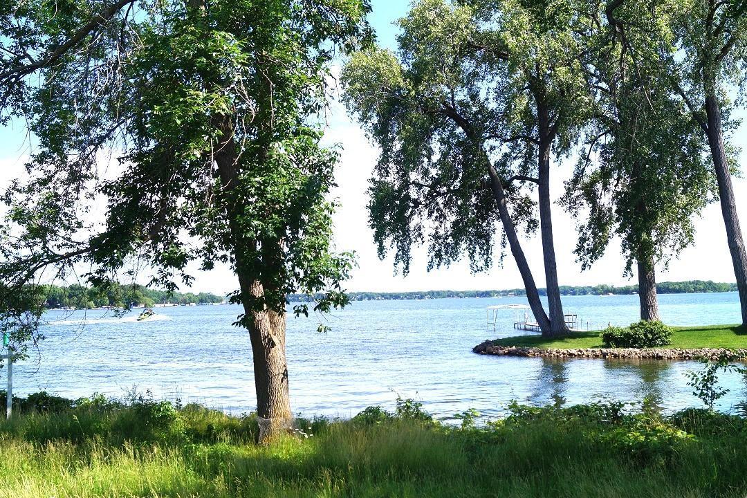 View of Residential at 2484 Interlachen Road, Spring Park MN 55384, Spring Park - Mike Wilen | Minnesota Team Real Estate